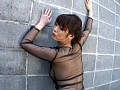 PassionNao 水城奈緒 サンプル画像 No.4