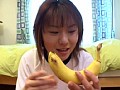 �ץ� ˨����̼�� Coco ����ץ���� No.2
