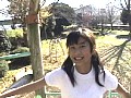 Kana-IZM ��ƣ���� 12�� ����ץ���� No.2