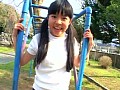 19 Noah Į�İ�轺� ����ץ���� No.6