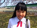 19 Noah Į�İ�轺� ����ץ���� No.1