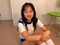 Vol.1 美少女トロピカル サンプル画像 No.2