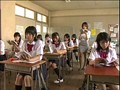 純粋ラプソディー・さくらのつぼみ-画像5