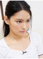 生まれて初めての人妻風俗面接 夫に内緒だけど欲求不満な若妻と講習中に絶対発射してはイケない技術講師の店長とのせめぎ合い！ 黒瀬萌衣