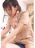 常に乳首責めメンズエステ 紗藤まゆ