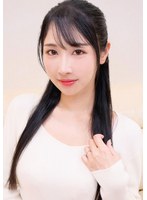 経験豊富な優しい素人人妻が最高の童貞筆おろし 25