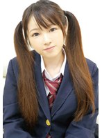 学校帰りの女子校生が水着に着替えて参加！ヌルヌル泡泡ソープ体験 平花