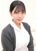 とっても優しい天使みたいなナースさんにED男子のオナニーの介抱してもらいました！！可愛いすぎる裸体にズル剥けギン勃ちしたチ○ポを白衣の奥にズブリ！金玉が空になるまで何度も中に出させてもらいました！ 奇跡の清楚系ナース編 双葉あゆか