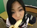 1st Lesson/�и����� No.3