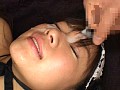 Dolls[大切な玩具] 相愛 宮地奈々 サンプル画像 No.6