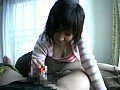 たとえば義妹がいたとして… サンプル画像 No.1