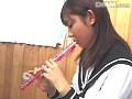 制服美少女 桜井令 16歳 サンプル画像 No.1