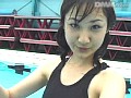 制服美少女 桜井令 16歳 サンプル画像 No.3