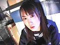 G���åפη�ƻ���羭 ��ƣ�ῥ 18�� ����ץ���� No.1