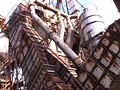 2 工場幻想曲 Industrial Romanesque サンプル画像 No.1