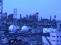 2 工場幻想曲 Industrial Romanesque サンプル画像 No.3