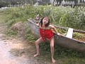 紅色奴隷 インリン・オブ・ジョイトイ サンプル画像 No.4