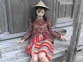 紅色奴隷 インリン・オブ・ジョイトイ サンプル画像 No.5