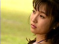 Legend Gold ～伝説のスーパーアイドル完全復刻版～ 夢見ごこちでファンタスティック かとうれいこ サンプル画像 No.3
