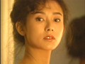 Legend Gold ～伝説のスーパーアイドル完全復刻版～ 採光の個室 斉藤慶子 サンプル画像 No.1