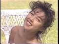 Legend Gold ～伝説のスーパーアイドル完全復刻版～ あなたの胸に 堀江しのぶ サンプル画像 No.3