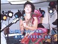 Legend Gold ～伝説のスーパーアイドル完全復刻版～ あなたの胸に 堀江しのぶ サンプル画像 No.1