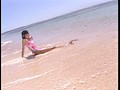 Legend Gold ～伝説のスーパーアイドル完全復刻版～ MERMAID 杉本彩 サンプル画像 No.6
