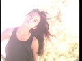 Legend Gold ～伝説のスーパーアイドル完全復刻版～ Runatic Viburation 向井亜紀 サンプル画像 No.1