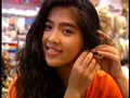 Legend Gold --伝説のスーパーアイドル完全復刻版-- そそられてゴージャス 飯島直子