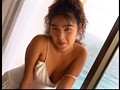 Legend Gold --伝説のスーパーアイドル完全復刻版-- そそられてゴージャス 飯島直子