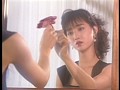 Legend Gold ～伝説のスーパーアイドル完全復刻版～ 私の中の遊女たち 可愛かずみ サンプル画像 No.5