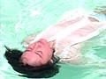 Legend Gold ～伝説のスーパーアイドル完全復刻版～ PERMANENT CONNECTION 栗原景子 サンプル画像 No.3