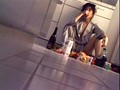 Legend Gold --伝説のスーパーアイドル完全復刻版-- 彼女（あなた）のように 川島なお美