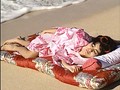 Legend Gold ～伝説のスーパーアイドル完全復刻版～ Sexy Cat 網浜直子 サンプル画像 No.6