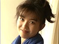 Legend Gold ～伝説のスーパーアイドル完全復刻版～ まぶしくって！！ごめん 相沢なほこ サンプル画像 No.3