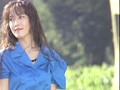 Legend Gold ～伝説のスーパーアイドル完全復刻版～ 伝説の香り 高樹澪 サンプル画像 No.5