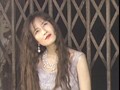 Legend Gold ～伝説のスーパーアイドル完全復刻版～ 伝説の香り 高樹澪 サンプル画像 No.1