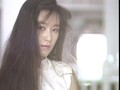Legend Gold ～伝説のスーパーアイドル完全復刻版～ 伝説の香り 高樹澪 サンプル画像 No.2