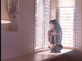 Legend Gold ～伝説のスーパーアイドル完全復刻版～ 闇の中の夢想 黒沢ひろみ サンプル画像 No.5
