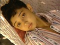 Legend Gold �`�`���̃X�[�p�[�A�C�h�����S�����Ł` HOT SHOOTING ���v���q ���[���[ �Y���� �V�_���� ��ؓށX �T���v���摜  No.7