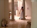 Legend Gold ``̃X[p[AChSŁ` MILK STATION cq Tv摜  No.8