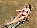 Legend Gold ?伝説のスーパーアイドル完全復刻版? 小娘日和 山本博美 サンプル画像 No.6