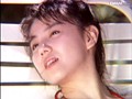 Legend Gold ``̃X[p[AChSŁ` a R{ Tv摜  No.6