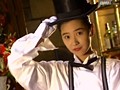 Legend Gold --伝説のスーパーアイドル完全復刻版-- かりそめの可憐 川田あつ子
