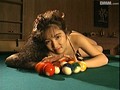 Legend Gold --伝説のスーパーアイドル完全復刻版-- Fascination 山崎真由美