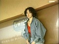 Legend Gold --伝説のスーパーアイドル完全復刻版-- Fascination 山崎真由美