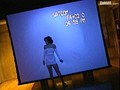 Legend Gold --伝説のスーパーアイドル完全復刻版-- Fascination 山崎真由美