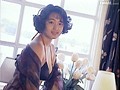Legend Gold --伝説のスーパーアイドル完全復刻版-- Fascination 山崎真由美
