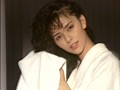 Legend Gold ～伝説のスーパーアイドル完全復刻版～ Party For One 岡田奈々 サンプル画像 No.2