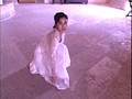 Legend Gold ～伝説のスーパーアイドル完全復刻版～ ESCALERA 西村知美 サンプル画像 No.5